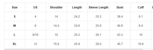 European And American Spring Round Neck Lantern Sleeve Solid Color Unity Long Sleeve Temperament Solid Blouse Demandx