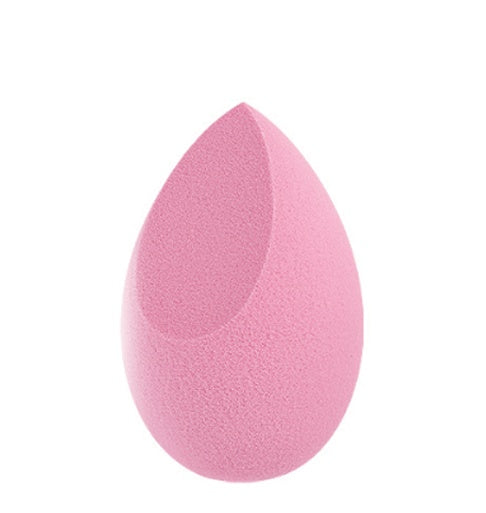 Make Up Blender Cosmetic Puff Makeup Sponge Foundation Powder Sponge Beauty Tool Makeup Tool Accessories Demandx