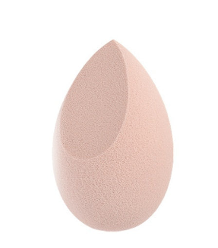 Make Up Blender Cosmetic Puff Makeup Sponge Foundation Powder Sponge Beauty Tool Makeup Tool Accessories Demandx