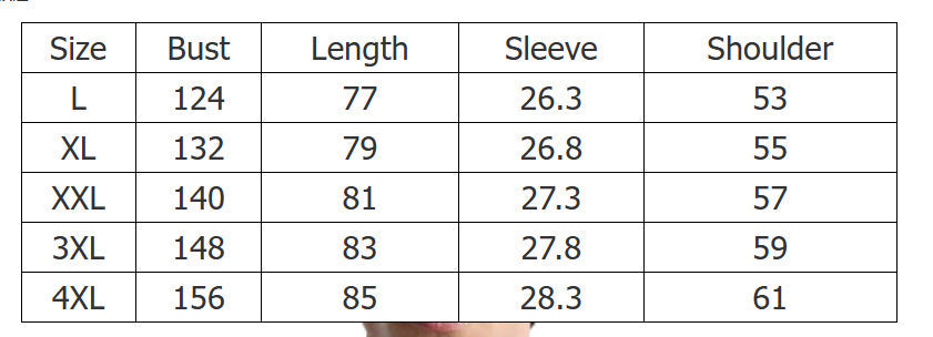 Men's Casual Zipper Polo Shirt Summer Comfortable Breathable Lapels Short-sleeved Top Demandx