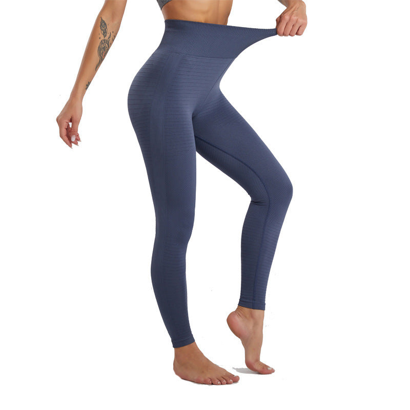 Sports Pants Fitness Pants For Women Demandx